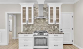 1015 Winmar Dr, Anderson, SC 29621