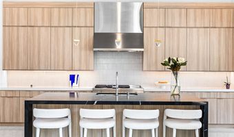 10752 Patina Hills Ct, Las Vegas, NV 89135