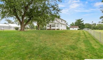 23689 US HWY 30 Hwy, Arlington, NE 68002