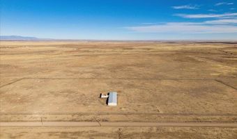 37477 Bush Rd, Avondale, CO 81022