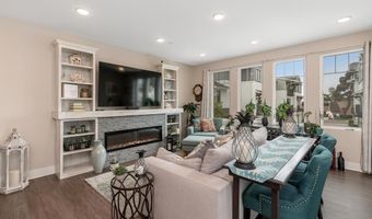 800 Grand Ave 105, Carlsbad, CA 92008
