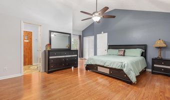 452- B SPITZ LANE B, Basye, VA 22810