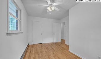 468 NC Highway 16, Crumpler, NC 28617