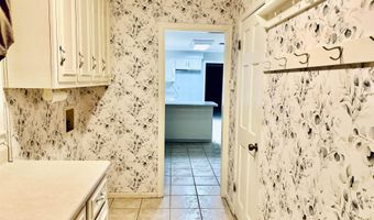 45435 Chalet Dr, Bay Minette, AL 36507