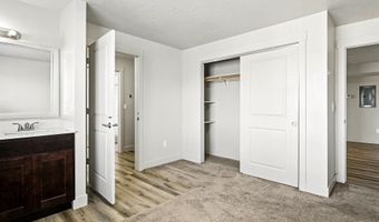 1130 S Cedar Knls, Cedar City, UT 84720
