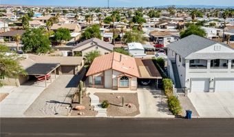 756 Riverfront Dr, Bullhead City, AZ 86442