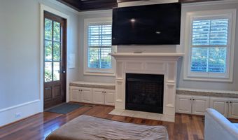 51 Veranda Ln, Blythewood, SC 29016