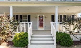 65 Cobble Hill Mdws, Barre, VT 05641