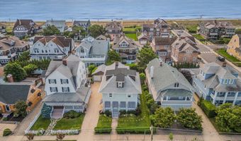 683 Main Ave, Bay Head, NJ 08742
