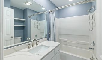 1 Broadland Cir, Bluffton, SC 29910