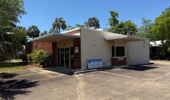 47 Ave F, Apalachicola, FL 32320