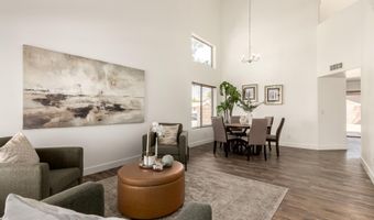 10680 W WILLOW Ln, Avondale, AZ 85392