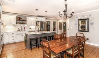 3840 W 38th St, Anderson, IN 46011
