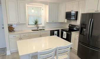 2305 W Fort Macon Rd 207, Atlantic Beach, NC 28512
