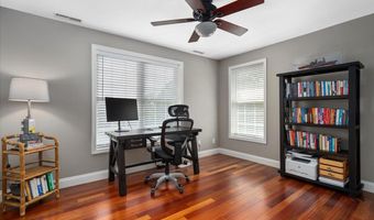 55 Cedar Crest Ln, Auburn, NH 03032