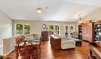 75 Rath Dr, Bella Vista, AR 72715