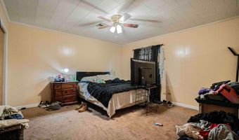 115 W Valcourt St, Abbeville, LA 70510