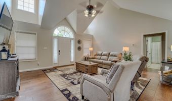 116 N Howard St, Bardstown, KY 40004