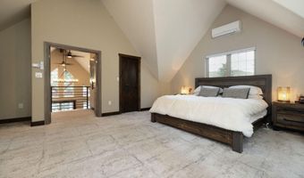 160 Nottingham Rd A, Avon, CO 81620