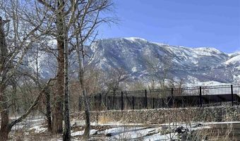 409 Tolman Rd, Clark, WY 82435