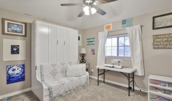 5149 Millie Ct, Abilene, TX 79606
