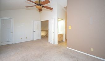 2911 Country Club Dr, Bullhead City, AZ 86442