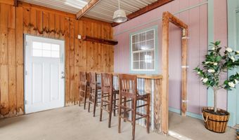 1801 Commercial Ave, Anson, TX 79501