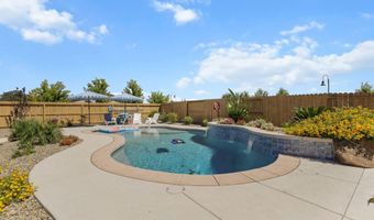 20016 Pride Mountain Ct, Anderson, CA 96007