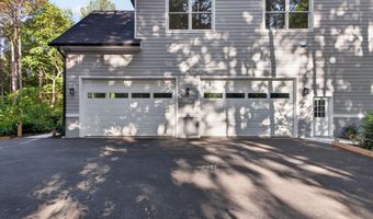 30425 HOLLYMOUNT Rd, Harbeson, DE 19951