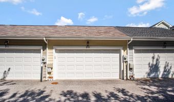 20 BOUCHER Pl, Annapolis, MD 21403