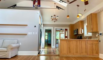 11 SPRING Cyn, Bisbee, AZ 85603