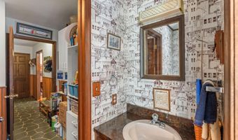 216 HICKORY DALE Dr, Dover, DE 19901