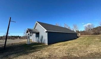 444 Smithfield Rd, Belgrade, ME 04917