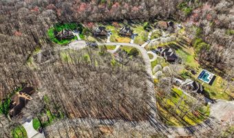 0 County Road 1121, Athens, TN 37303