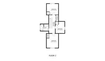 51 Kanoenoe Loop 19, Haiku, HI 96708