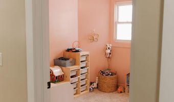 2281 Fairview, Adrian, MI 49221