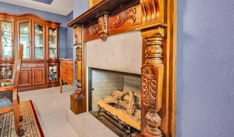 506 Richwoods Rd, Arkadelphia, AR 71923