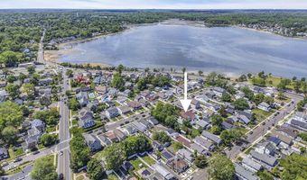 1225 Oakwood Rd, Belmar, NJ 07719