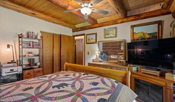 1639 W Hillsdale Rd, Athol, ID 83801