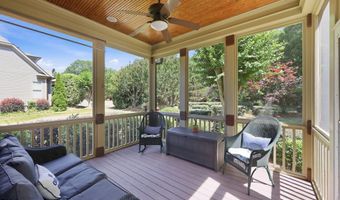 2612 Whistleberry Ct, Apex, NC 27539