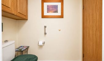 16219 LOWER HARBOR Rd #16, Brookings, OR 97415