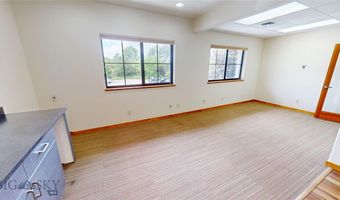 1925 N 22nd Ave 200, Bozeman, MT 59718
