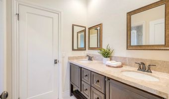14780 Caminito Porta Delgada, Del Mar, CA 92014
