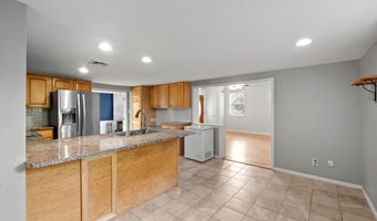 14115 MANOR Rd, Baldwin, MD 21013