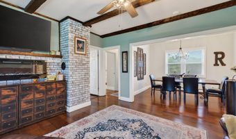 376 S Belfast Ave, Augusta, ME 04330