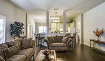 1509 Landsford Dr, Allen, TX 75013