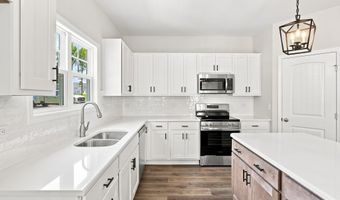 4214 Tinsley Ct, Ayden, NC 28513