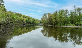 2100 Timber Point Dr SE, Ada, MI 49301