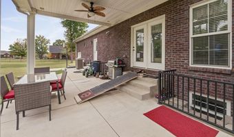 870 Lutheran Church Rd, Bardstown, KY 40003