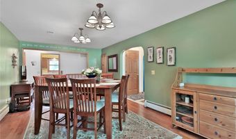 706 Benton St, Anoka, MN 55303